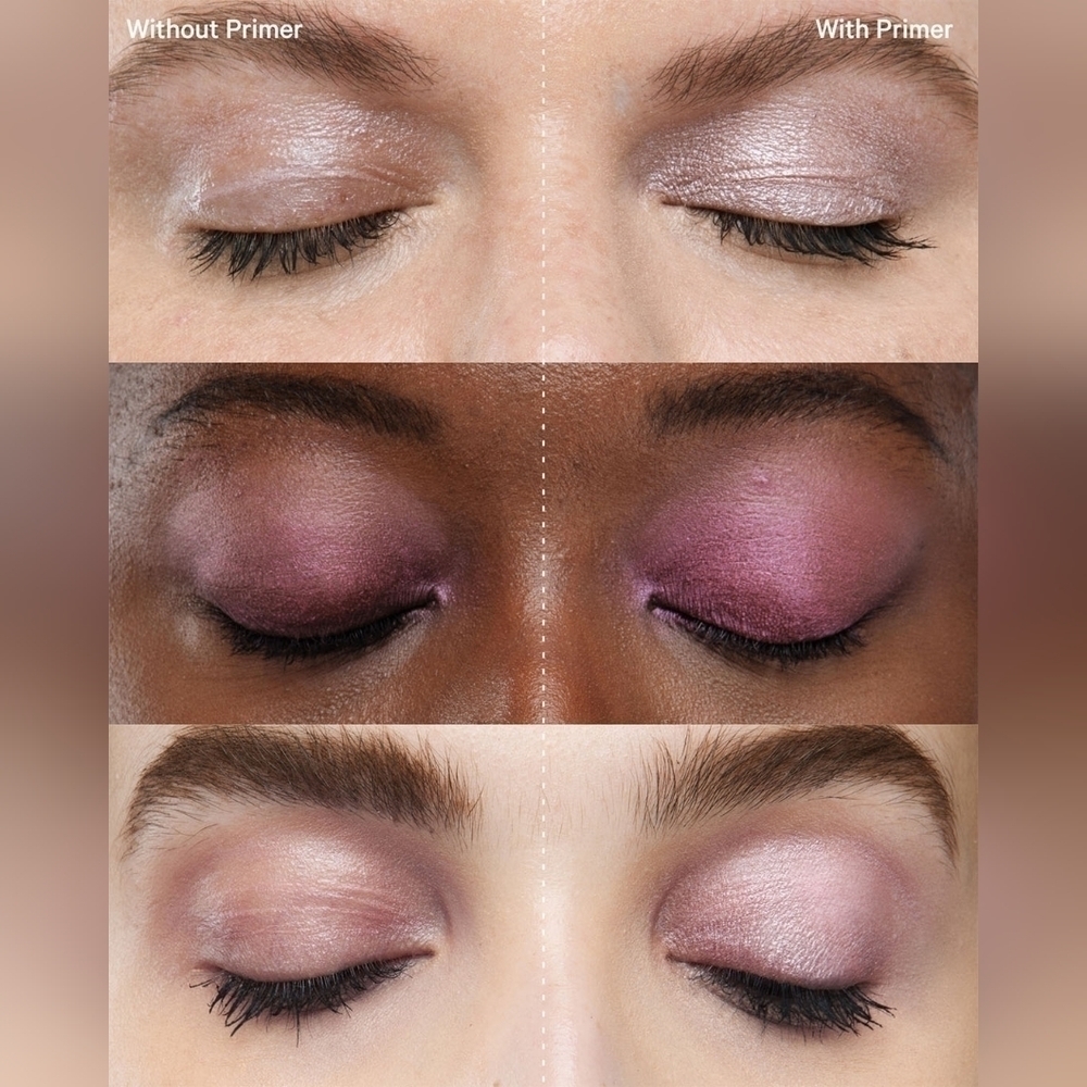 MILK Makeup Hydro Grip Eye Primer Vegan Formula - Picture 7 of 16